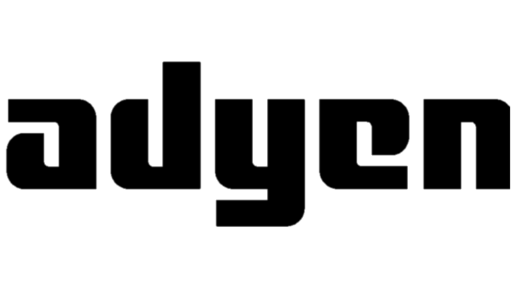 Adyen