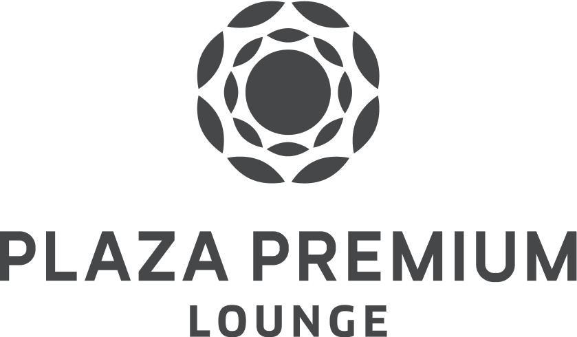 Plaza Premium
