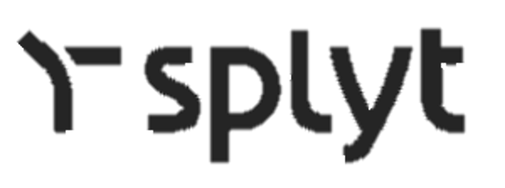 Splyt