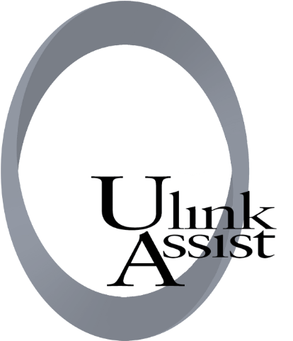 Ulink Assist